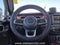 2019 Jeep Wrangler Rubicon