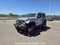2019 Jeep Wrangler Rubicon