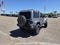 2019 Jeep Wrangler Rubicon