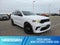 2023 Dodge Durango GT Premium
