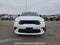2023 Dodge Durango GT Premium