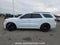 2023 Dodge Durango GT Premium