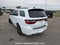 2023 Dodge Durango GT Premium