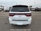 2023 Dodge Durango GT Premium