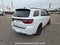 2023 Dodge Durango GT Premium