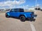 2024 Jeep Gladiator Willys