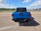 2024 Jeep Gladiator Willys