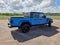 2024 Jeep Gladiator Willys