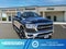 2022 RAM 1500 Lone Star