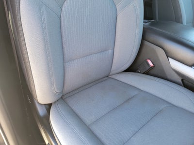 2022 RAM 1500 Lone Star