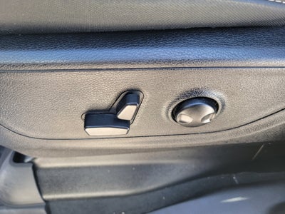 2022 RAM 1500 Lone Star