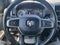2022 RAM 1500 Lone Star
