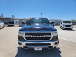 2022 RAM 1500 Lone Star
