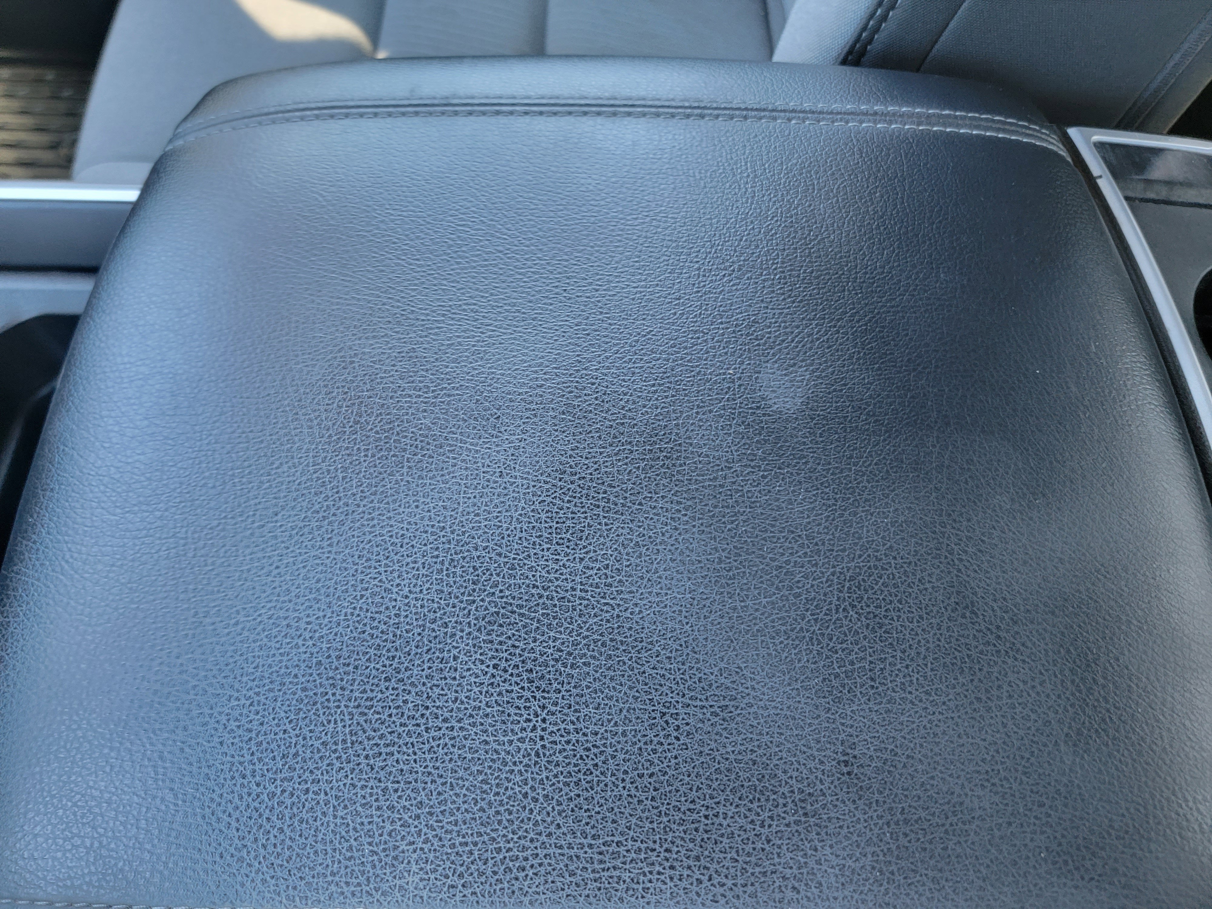 2022 RAM 1500 Lone Star