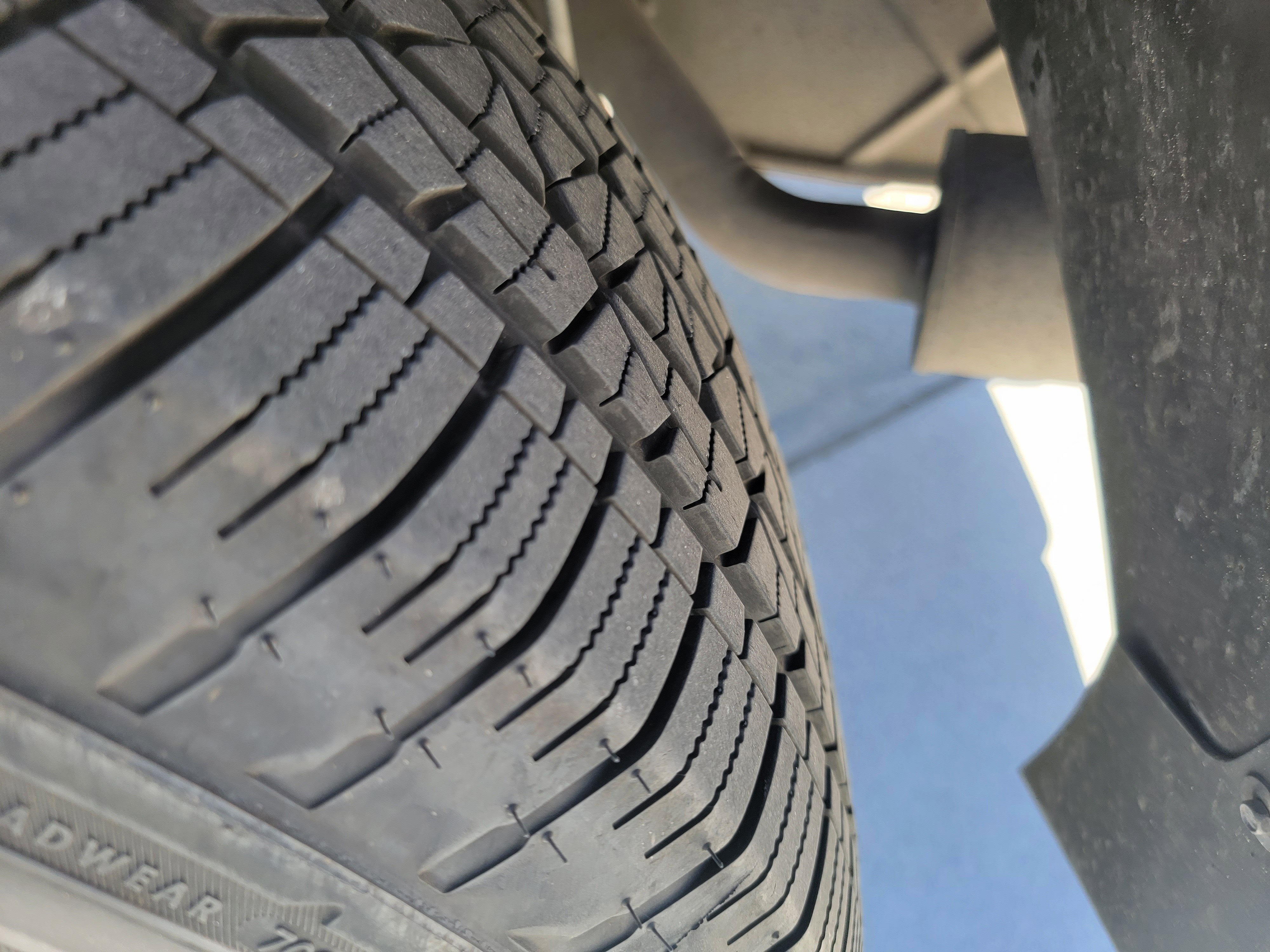 2022 RAM 1500 Lone Star