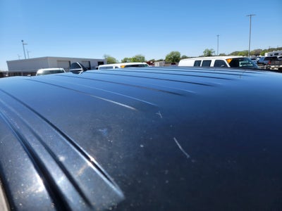 2022 RAM 1500 Lone Star