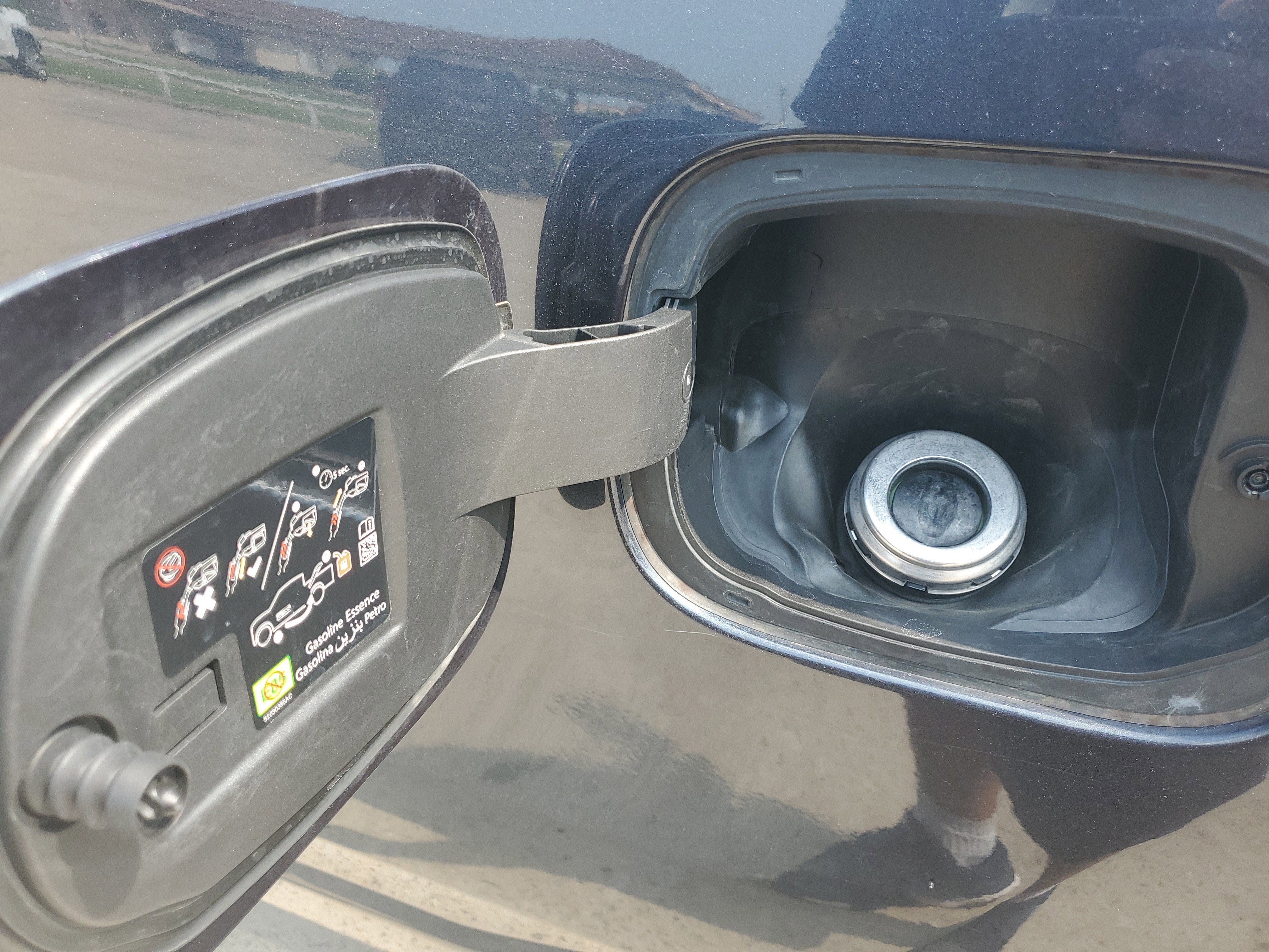 2021 RAM 1500 Lone Star