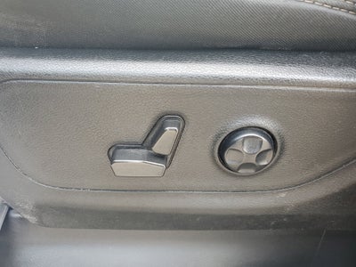 2021 RAM 1500 Lone Star