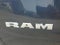 2021 RAM 1500 Lone Star