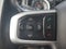 2021 RAM 1500 Lone Star