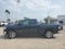 2021 RAM 1500 Lone Star