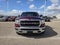 2022 RAM 1500 Lone Star