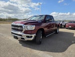 2022 RAM 1500 Lone Star