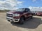 2022 RAM 1500 Lone Star