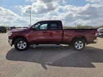 2022 RAM 1500 Lone Star