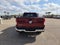 2022 RAM 1500 Lone Star