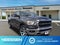 2022 RAM 1500 Lone Star