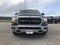 2022 RAM 1500 Lone Star