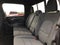 2022 RAM 1500 Lone Star