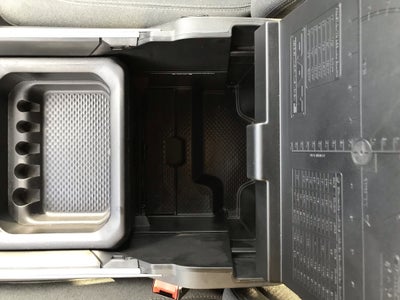 2022 RAM 1500 Lone Star