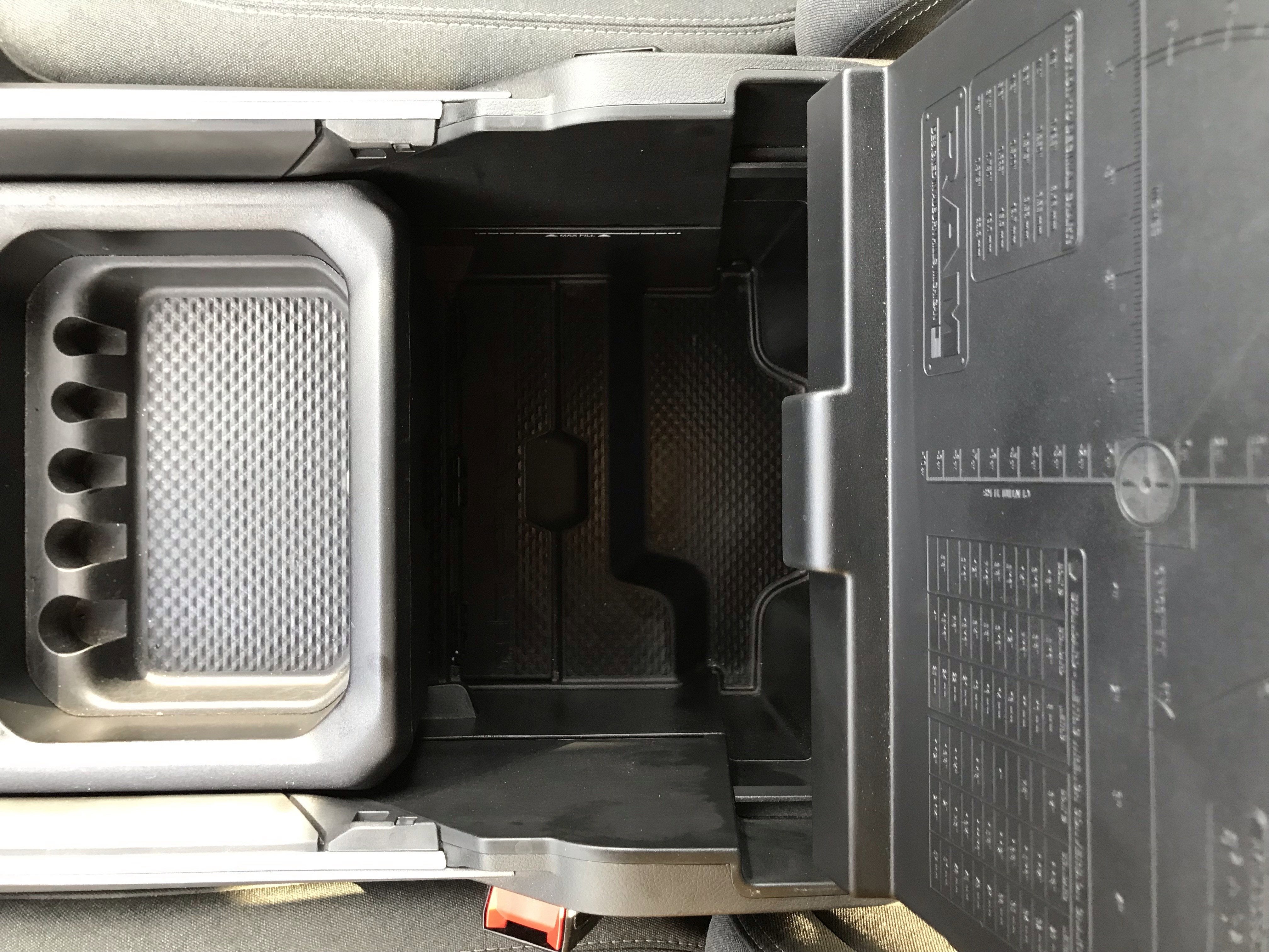 2022 RAM 1500 Lone Star