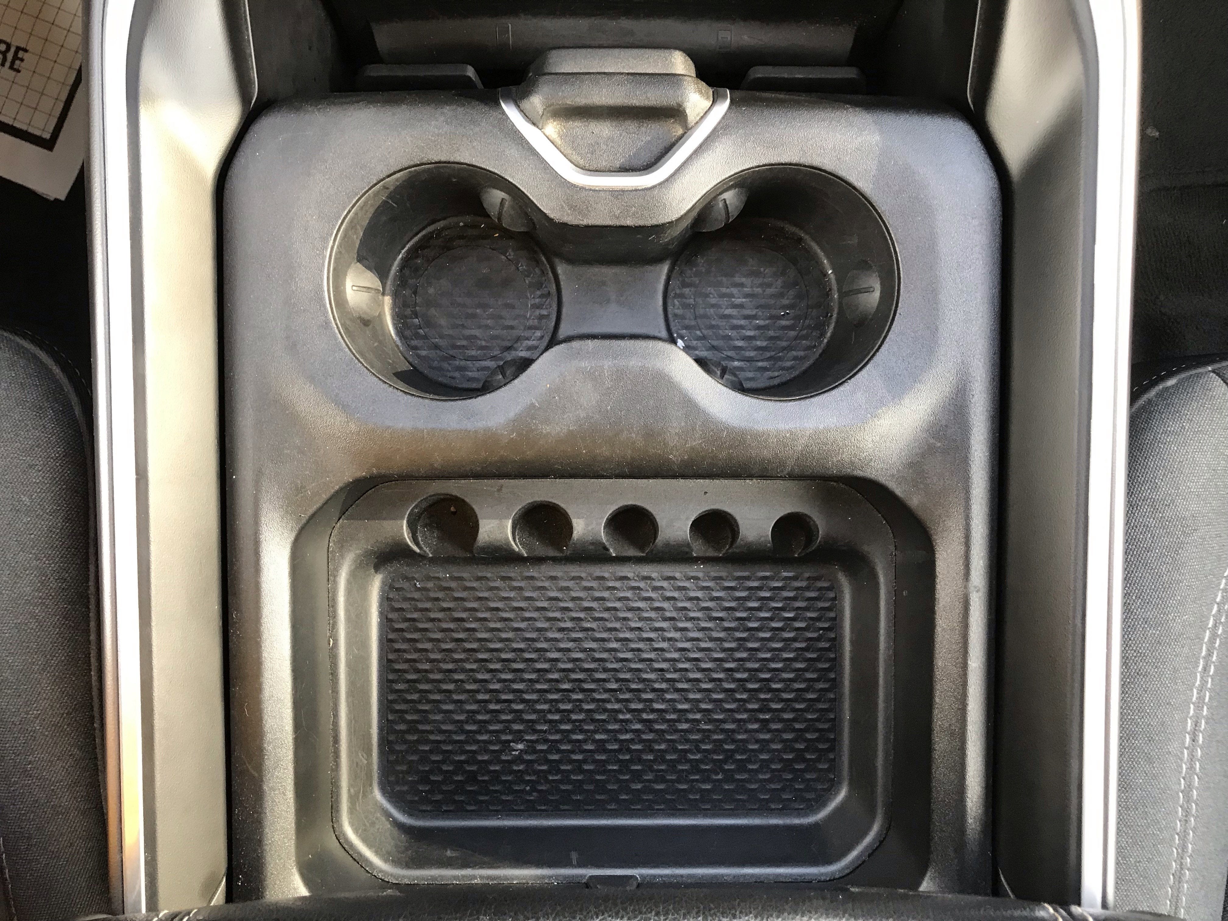 2022 RAM 1500 Lone Star