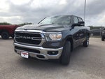 2022 RAM 1500 Lone Star
