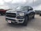 2022 RAM 1500 Lone Star