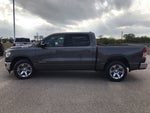 2022 RAM 1500 Lone Star