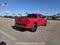 2025 RAM 1500 Lone Star