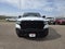 2025 RAM 1500 Warlock
