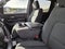 2025 RAM 1500 Warlock