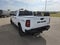 2025 RAM 1500 Warlock