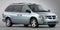 2006 Dodge Caravan SE