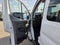 2024 Ford Transit Passenger Wagon XLT