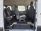 2024 Ford Transit Passenger Wagon XLT