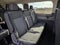 2024 Ford Transit Passenger Wagon XLT
