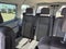 2024 Ford Transit Passenger Wagon XLT