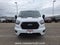2024 Ford Transit Passenger Wagon XLT