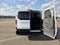 2024 Ford Transit Passenger Wagon XLT